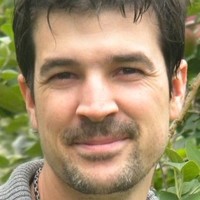 Guillaume Tremblay
