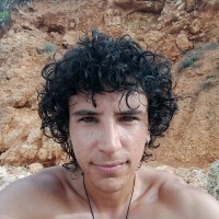 Manuel Mudarra Viera