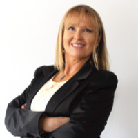 Maria Paz Álvarez González