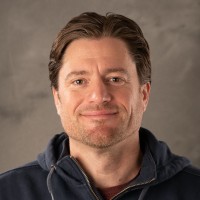 Jay Griffin