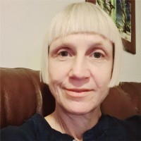 Anna Nankivell