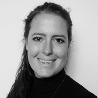 Martine Greve Justesen