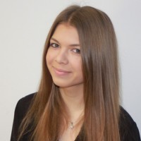 Alina Schmidt