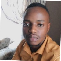 Mthobisi Khumalo