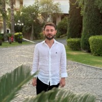 Barış Sarıyıldız