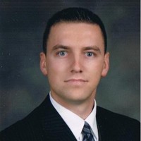Rafal Lepkowski