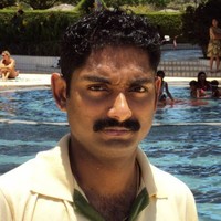 Lijo Jose