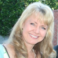 Jill Shannon