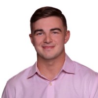 Zane Stephens