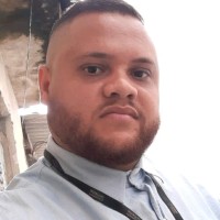 Evandro Alves Da Silva