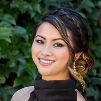 Vanessa V.