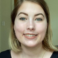 Greta Nyhus