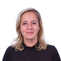 Carolina Izquierdo López