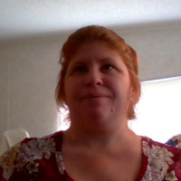 Suzanne Carnley