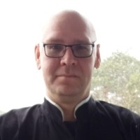 Marko Voutilainen