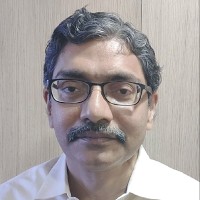 Dinesh Diwakar