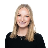 Jordan Browne