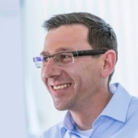 Martin Müller