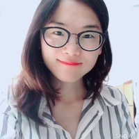 Wenwen Li