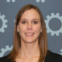 Sonja Brockman
