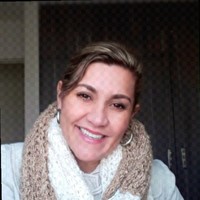 Luz Marina Sanchez Tejada