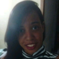 Jennifer Souza Munis