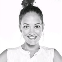 Johanna Sabján