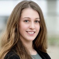 Claire Corthier