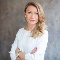 Linda Steffi Lichtenstein