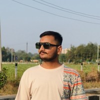 Meet Dobariya