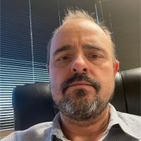 Jeremy Chesshir