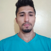 Camilo Montoya
