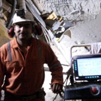 Luis Rodriguez Portillo