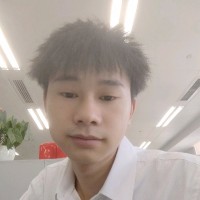 杨冬阳