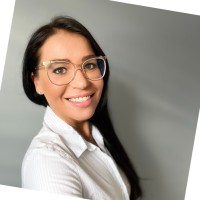 Olga Dikusar