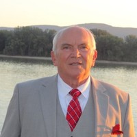 Antal Szabo