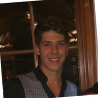 Dionysis Bouziotis