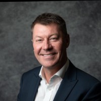 Peter Brown Ciwfm