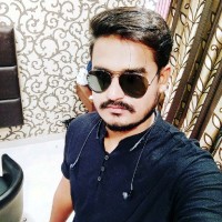 Pranav Anand