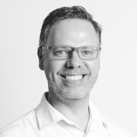 Maik Ufferhardt