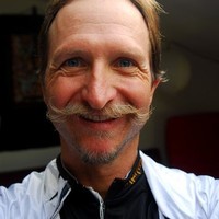 Doug Reid