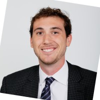 Xavier Chiovera