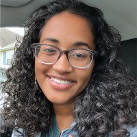 Samantha Cruz
