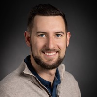 Justin Meidinger, CPA