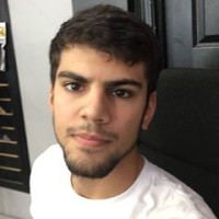 Abdulrahman Ginem
