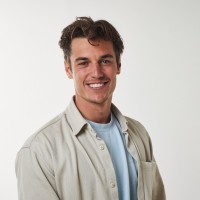 Pascal Odermatt