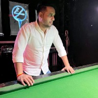 Rahul Raghuvanshi