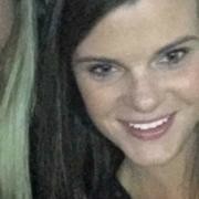 Samantha Spurlock