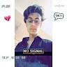 Inam Khan
