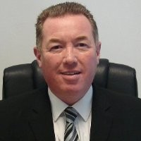 Neil McKinnon
